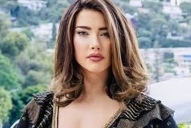 Should I stay in The Bold and the Beautiful?