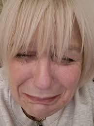 Corriedale 😭😭😭