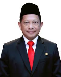 Malaysia adalah salah satu negara dengan hukum sensor paling keras di dunia. Daftar Menteri Dalam Negeri Indonesia Wikipedia Bahasa Indonesia Ensiklopedia Bebas