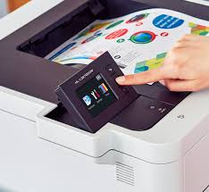 Abhängig von ihrem webbrowser sind betriebssystem und dessen versionsnummer möglicherweise bereits ausgewählt. Brother Hl L3270cdw Wireless Color Laser Printer White Hl L3270cdw Best Buy
