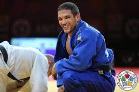 A total of 393 athletes could qualify for judo at the 2020 summer olympics. Antalya Grand Slam 2021 Ijf Org