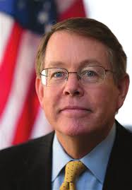 UNIVERSITY OF MASSACHUSETTS DARTMOUTH'S RESPONSE TO SELECT ISSUES RELATED  TO THE BOSTON MARATHON BOMBING