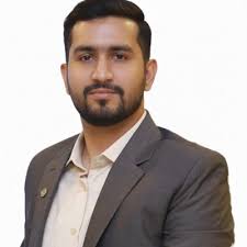 hiringmanagerhr #hiringinkarachi #careersinhr #leadershiprole  #seniormanagerhr #opentowork #careersinhr