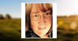 Shane Triplett's Instagram, Twitter & Facebook