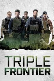 Chapter 2 واحد من أهم الأفلام الأكشن التي طرحت في 2017 فيلم جون ويك الجزء الثاني، وهو من الأفلام التي طال انتظارها من عشاق العمل الذي عُرض جزئه الأول في 2014، قبل أن يطرح. Ø§ÙÙ„Ø§Ù… Ø§ÙƒØ´Ù† Ù¢Ù Ù¡Ù¨ O U U O U U U O Usu U U O O UË†o UË† O U O U O U U O U O U O UÆ'o U UË† O U O O O O O C O U U U O Uso C 2018 O U U U U U O Usu U U U U O ÙÙŠÙ„Ù… Four Good Days 2020 Ù…ØªØ±Ø¬Ù… Wynell Wronski