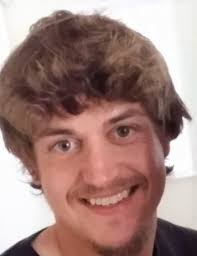 Obituary information for Chad Mathew Beach