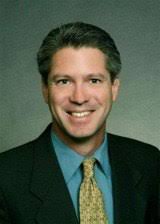 Find Realtors & Real Estate Agents in 97330