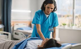 Patient care technicians (pcts) work in health care settings where they are required to provide direct patient care. Online Patient Care Technician Voucher Included From Texas State University