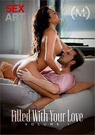18 Movies Online