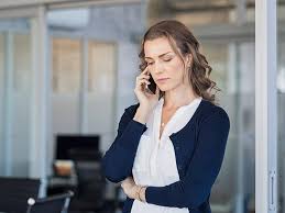 Feb 22, 2021 · how to keep a job 1. Keep Your Job Search Secret With These Tips Monster Com