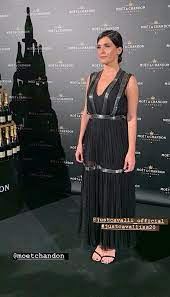 Her birthday, what she did before fame, her family life, fun trivia facts, popularity rankings, and more. Ines Castel Branco S Feet Wikifeet