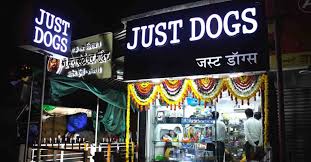 Check spelling or type a new query. Blog Pet Fed