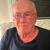 Corrigan Family Obituaries