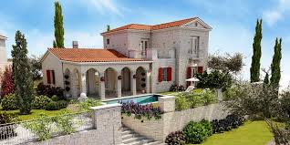 Jardin Eden Fiyat Listesi 1 Milyon 385 Bin Tl Den Basliyor Villa Panama Kentsel Donusum