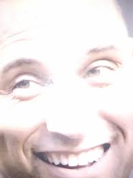 Where to get a cyst removed in Siem Reap?