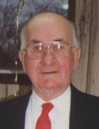 Richard Alexander Cornish