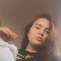 2900+ "Jelly" profiles