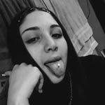 Lawanda Torres's Instagram, Twitter & Facebook