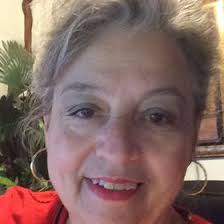 Martha Hopper Scott (marthascotta)