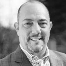 Los Angeles Studio Real Estate Conference in Los Angeles