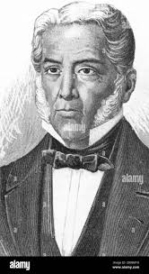 Juan alvarez hi-res stock photography and images