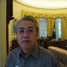 Happy New Year. Wishing you a happy and prosperous New Year.