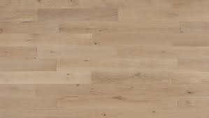 Guaranteed to outperform traditional engineered hardwood, this waterproof hardwood flooring couples the performance virtues of rigid core flooring with the unique character of real hardwood. Free Samples Jasper Waterproof Engineered Hardwood Robin Ridge Spc Click Lock Collection Whitewash Oak 5