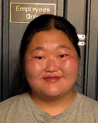 Team Spotlight! If you've ever visited Watkins Inn and Tavern, chances are  you've been greeted by the bright smile and expert service of Kristen Conroy.  A long-time bartender and server, Kristen is