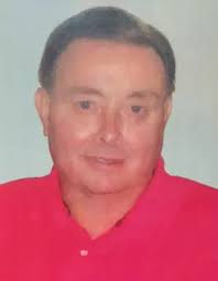 Prudden & Kandt Funeral Home