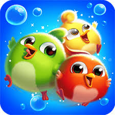 Download & install pop bird deluxe 2.4 app apk on android phones. Bird Friends Apk 1 6 7 Download Free Apk From Apksum