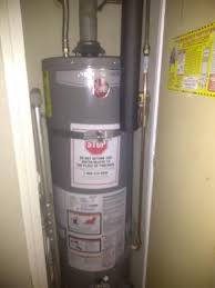 Buydirect can help you find multiples results within seconds. Rheem Performance Manufactured Housing 40 Gal Tall 6 Year 34 000 Btu Convertible Natural Gas Lp Tank Water Heater Xg40t06mh34u1 The Home Depot