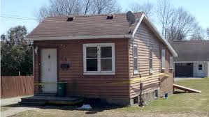 Watch video and live coverage of breaking news and other top stories in toronto and the gta. Barrie News Local Breaking Ctv News Barrie