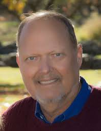 Craig James Carlson Obituary