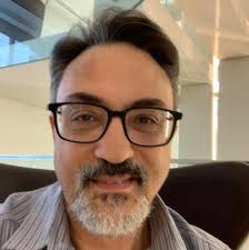 Dr. Silvandro de Jesus Jorge opiniões