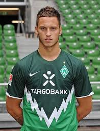 Add a bio, trivia, and more. Marko Arnautovic Weser Kurier Werder Bremen News Zur Bundesliga