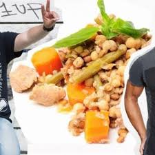 Detlef D Soost Die Besten Fitness Ubungen Auf Video Fitnessubungen Lebensmittel Essen Fitness