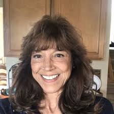 Dawn McCann (jrmb18)