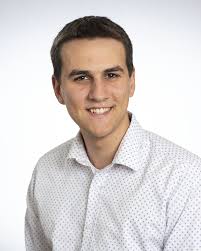 Welcoming Our Newest Employees: Hired Before Graduation