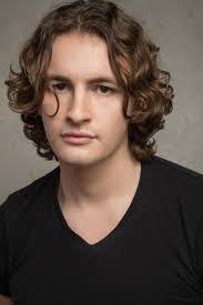 Charlie Norton's Instagram, Twitter & Facebook