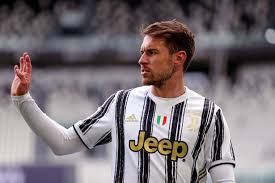 The official juventus website with the latest news, full information on teams, matches, the allianz stadium and the club. Uxcgcowtacp Pm