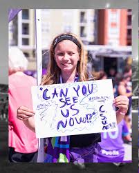 야동튜브 최곤데