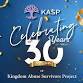 Celebrating 30 years of Kingdom Abuse Survivors event image