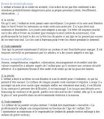 1 dates des certificats d'aptitude professionnelle pour l'examen petite enfance. 17 Idees De Cap Petite Enfance Dossier Ep2 Cap Petite Enfance Petite Enfance Accompagnement Educatif