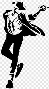 Wall Decal Sticker Paper Window Free Png Michael Jackson Drawings Michael Jackson Silhouette Wall Decal Sticker