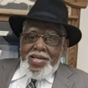 Jeannie Ruffin's Instagram, Twitter & Facebook