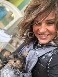 He's been named 😉 Timothy aka Timo. Thanks for all your suggestions. He's  just the cutest wittiest little pupper;)