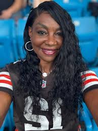 Got better by competing 👏 Ticketmaster