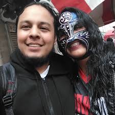 Ducati multestrada v4