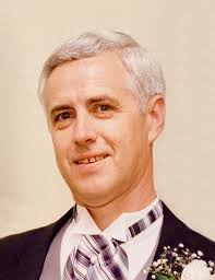 Obituary information for Charles Lowell Begley