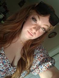 If soulmates were real, they'd look like this.🫶 #Lisa #jennie #jenlisa